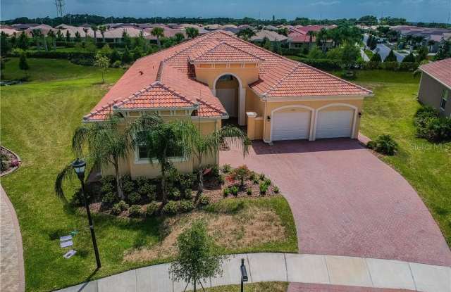 16307 GARNET GLEN PLACE Gallery 2