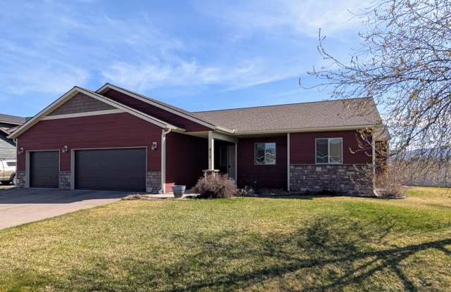 475 Triple Creek Drive photos photos