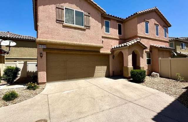 6038 Devers Court, Las Vegas, Nevada 89118 photos photos 6038 Devers Court, Las Vegas, Nevada 89118 photos photos