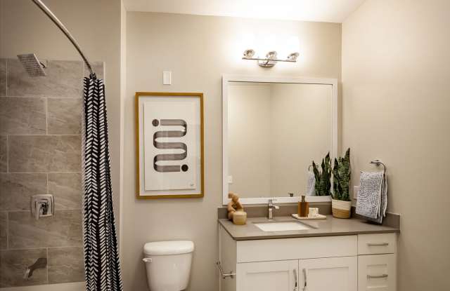 The Madison at Greenwood photos photos
