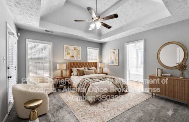 130 Hibiscus Trl Gallery 3
