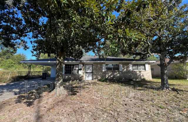 6518 Buckeye Dr. Gallery 1