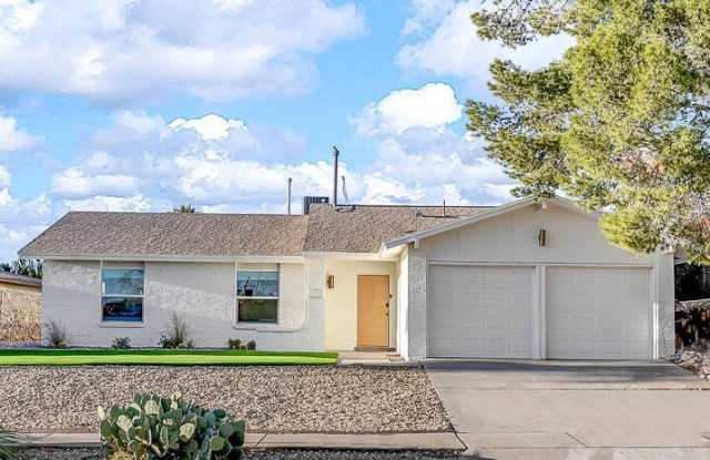 7313 Cerro Negro Drive photos photos