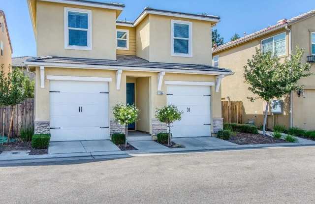 1304 Royalty Way photos photos 1304 Royalty Way photos photos