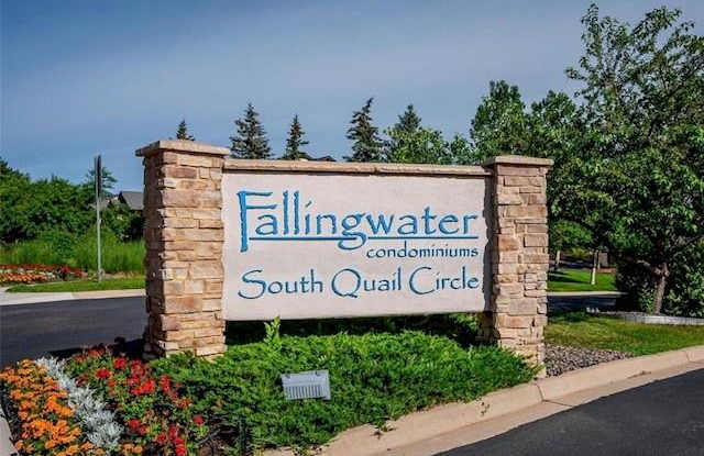 7442 South Quail Circle photos photos