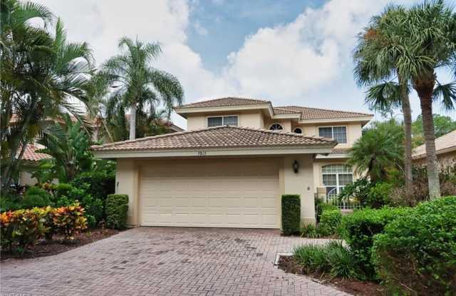 5815 PERSIMMON Way Gallery 1