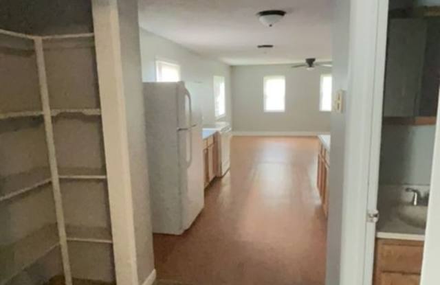 111 S Dicks St. (Wynn Funds, LLC) photos photos 111 S Dicks St. (Wynn Funds, LLC) photos photos