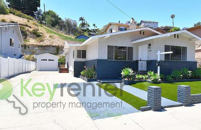 Luxury Mission Hills Living | Designer Remodel + Prime Central Location | Minutes to Freeways photos photos