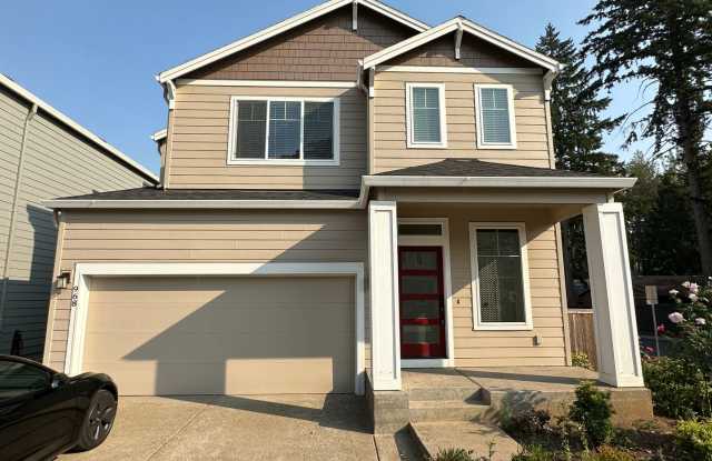 968 SW 213th Avenue ~ Gorgeous Home on Corner Lot! photos photos