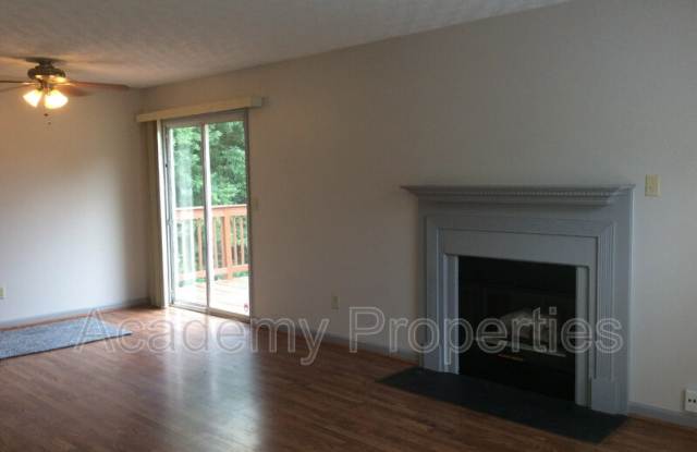 2882 Silver Maple Court photos photos