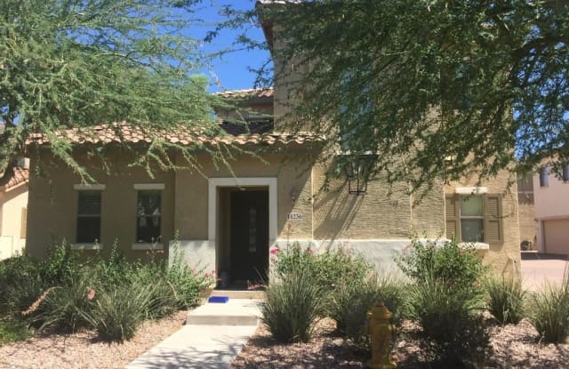 14236 W. Country Gables Dr. - 14236 West Country Gables Drive, Surprise, AZ 85379