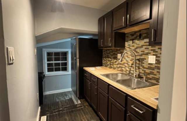 4167 South 1st Place photos photos 4167 South 1st Place photos photos