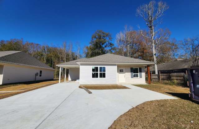 12103 Pendarvis Lane photos photos
