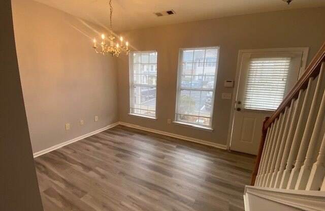 3248 Hidden Cove Circle Gallery 4