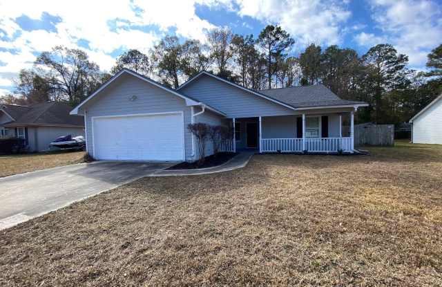 118 Hydrangea Road photos photos