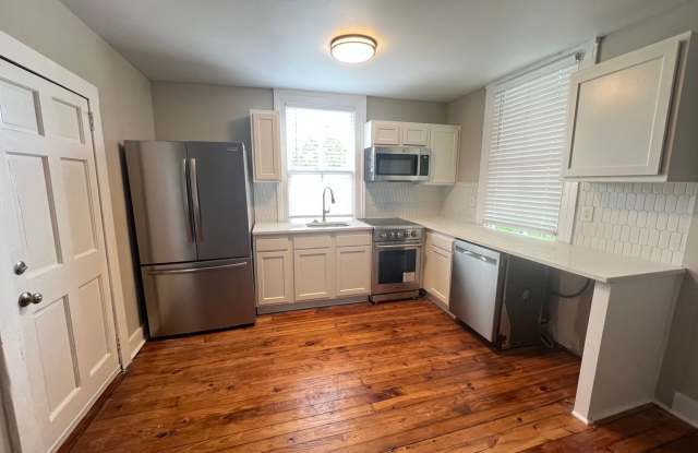 1 Bedroom 1 Bath Apartment in Wraggsboro - Downtown Charleston photos photos 1 Bedroom 1 Bath Apartment in Wraggsboro - Downtown Charleston photos photos