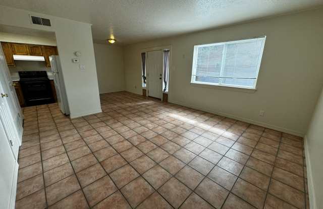 12008 Copper Avenue Northeast - A - 12008 Copper Avenue Northeast, Albuquerque, NM 87123
