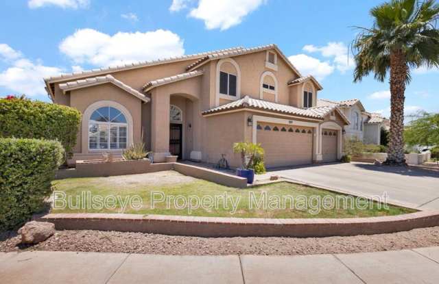 809 S Lagoon Dr photos photos