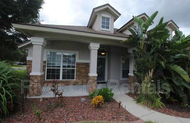 599 Chestwood Chase Drive photos photos