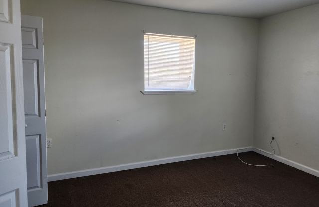 3417 Golden Drive - D Gallery 3