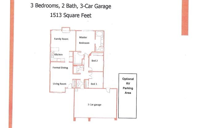4456 San Joaquin Gallery 4