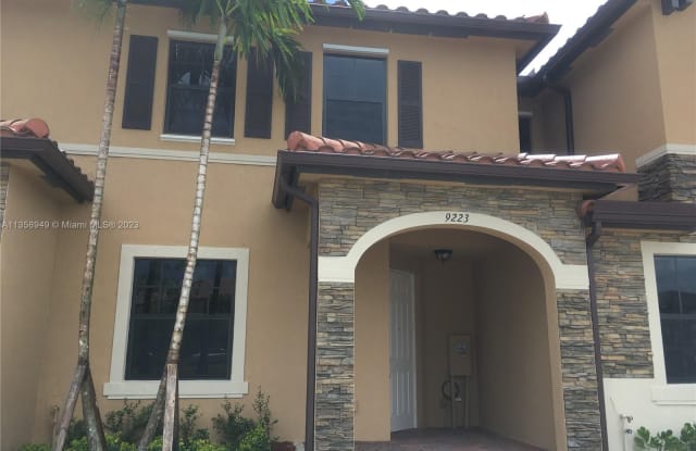 9223 W 33rd Ln - 9223 West 33rd Lane, Hialeah, FL 33018 9223 W 33rd Ln - 9223 West 33rd Lane, Hialeah, FL 33018