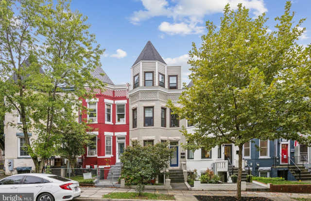 39 U Street NE photos photos