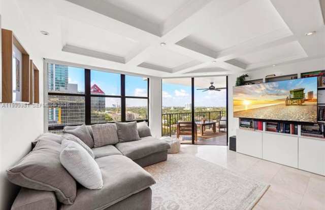 1915 Brickell Ave # C1612, Miami, FL 33129 photos photos 1915 Brickell Ave # C1612, Miami, FL 33129 photos photos