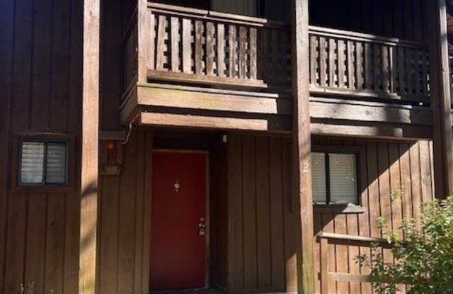 2 Fairway - 2 Fairway Lane, Peachtree City, GA 30269