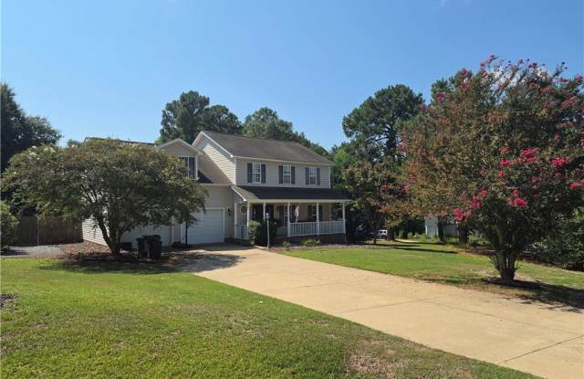 247 Valley View Court Gallery 1