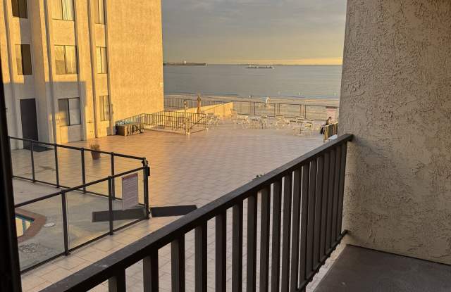 1140 East Ocean Boulevard photos photos