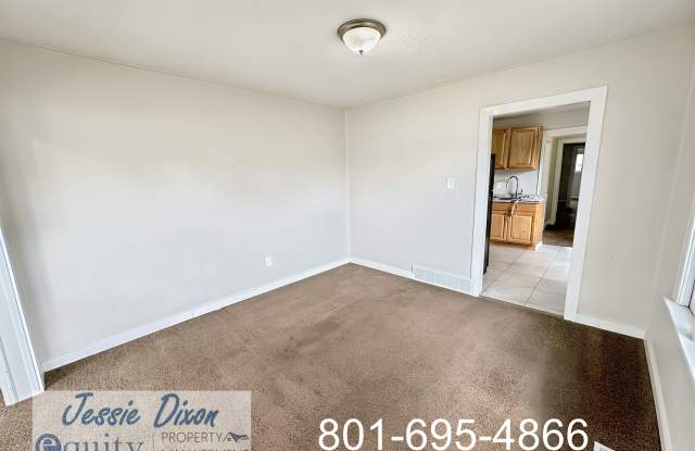 940 Kiesel Avenue Gallery 4