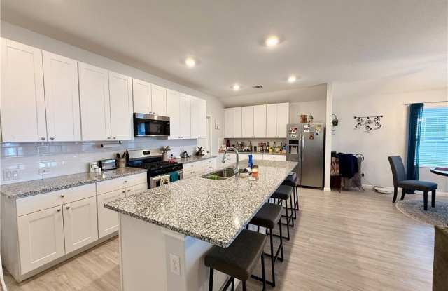 9066 Bowie Ridge Gallery 2