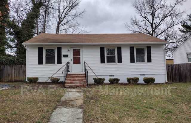 507 South 18th Avenue photos photos
