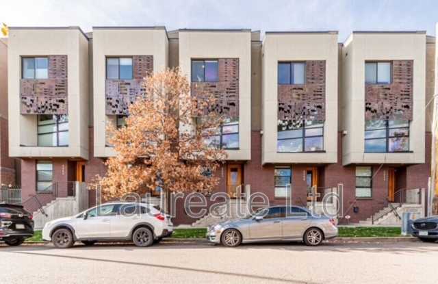 3207 N Shoshone St photos photos 3207 N Shoshone St photos photos