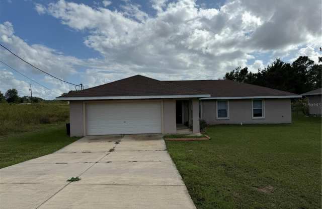 14938 SW 26TH LANE - 14938 Southwest 26th Lane, Marion County, FL 34481 14938 SW 26TH LANE - 14938 Southwest 26th Lane, Marion County, FL 34481