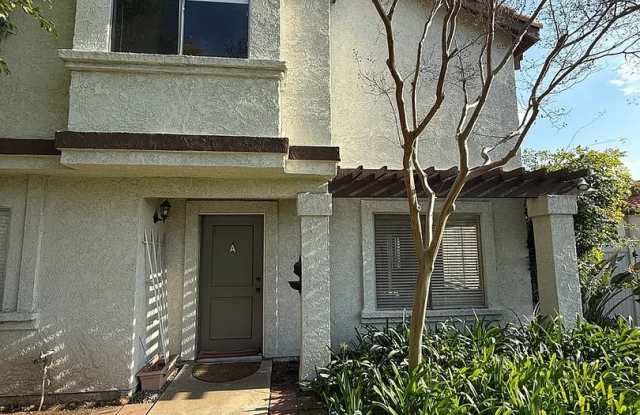 24314 Sylvan Glen Rd #A - 24314 Sylvan Glen Road, Diamond Bar, CA 91765