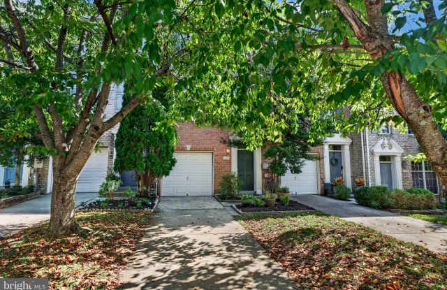 6311 WIND RIDER Way Gallery 2