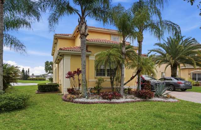 4681 SW 131st Terrace Gallery 3