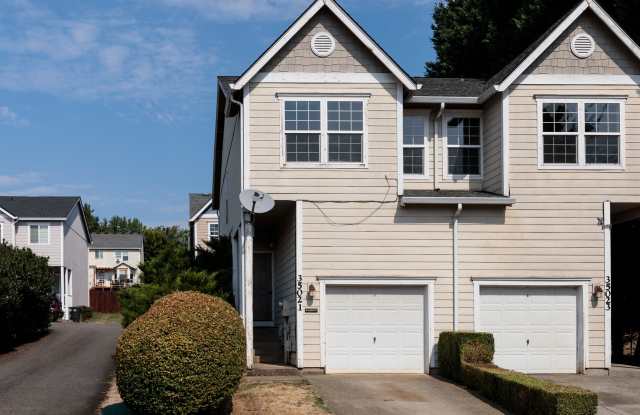 35021 Burt Road photos photos