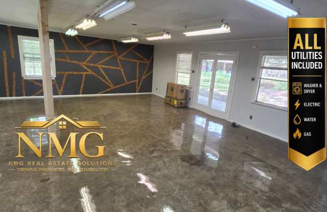 945 Park Lane - 2Unit 2 Gallery 1