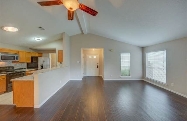 16806 Doverwood Way Gallery 4