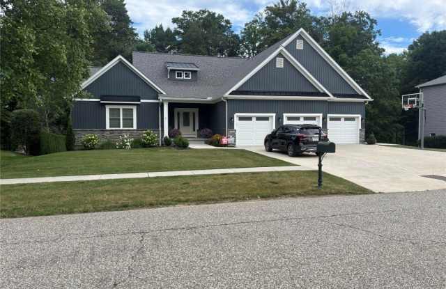 4326 STONE CREEK Drive photos photos
