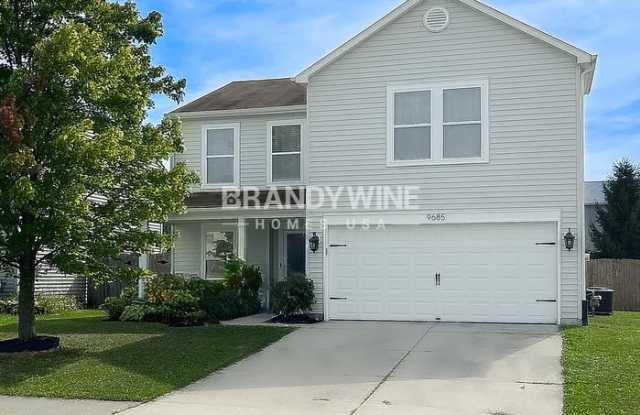 9685 West Quarter Moon Drive photos photos