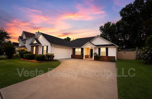 5115 Towne Park Drive photos photos 5115 Towne Park Drive photos photos