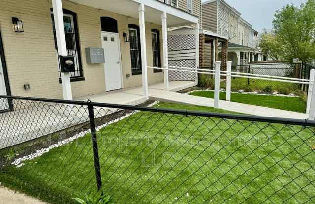 1602 Cypress St photos photos