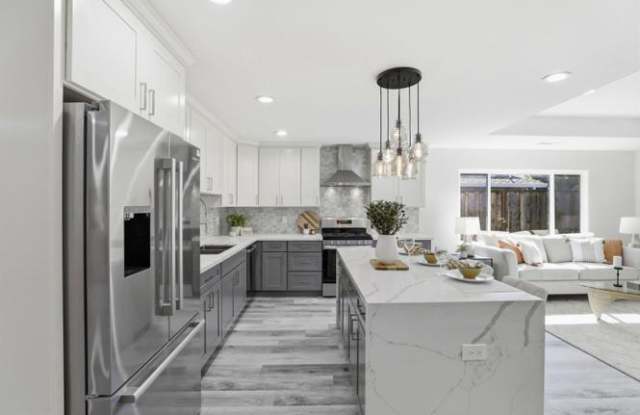 2180 Sufonet Dr Gallery 4