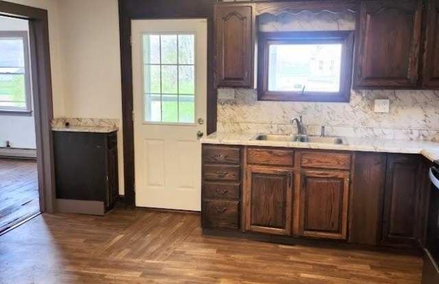 1286 S Imler Valley Road Gallery 4