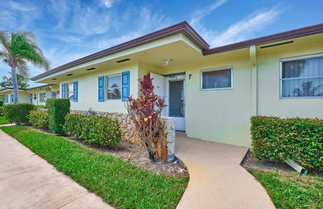 2804 Crosley Drive E Gallery 2