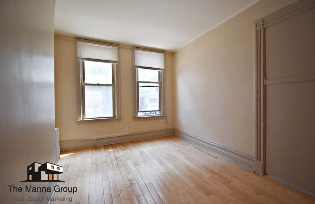 137 Conselyea - 137 Conselyea Street, Brooklyn, NY 11211